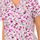 textil Mujer Pijama J&j Brothers JJBVH0410 Multicolor