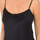Ropa interior Mujer Camiseta interior DIM L07WV-004 Negro