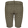 textil Hombre Shorts / Bermudas Antony Morato MMSH00140 | Marlon Verde