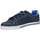 Zapatos Niño Deportivas Moda Urban 224073-B5300 Azul