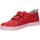 Zapatos Niños Deportivas Moda Urban 149270-B2040 Rojo