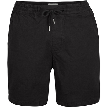 textil Hombre Shorts / Bermudas O'neill Boardwalk Negro