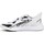 Zapatos Hombre Running / trail adidas Originals Adidas X9000L3 H.RDY M FY0798 Multicolor