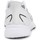 Zapatos Hombre Running / trail adidas Originals Adidas X9000L3 H.RDY M FY0798 Multicolor