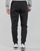 textil Hombre Pantalones de chándal adidas Originals ESSENTIALS PANT Negro