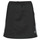 textil Mujer Faldas adidas Originals SKIRT Negro