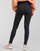 textil Mujer Leggings adidas Originals TIGHT Negro
