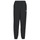 textil Mujer Pantalones de chándal adidas Originals TRACK PANTS Negro