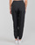 textil Mujer Pantalones de chándal adidas Originals TRACK PANTS Negro