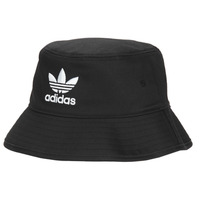 Accesorios textil Gorra adidas Originals BUCKET HAT AC Negro