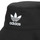 Accesorios textil Gorra adidas Originals BUCKET HAT AC Negro