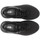 Zapatos Hombre Zapatillas bajas Fluchos DEPORTIVAS DE  F1253 ACTIVITY Negro