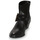 Zapatos Mujer Botines Kaporal PEARL Negro