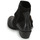Zapatos Mujer Botines Kaporal PEARL Negro