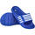 Zapatos Niño Chanclas L&R Shoes 6-20037 Azul