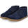 Zapatos Niños Botas L&R Shoes ALL1100 Azul