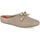 Zapatos Mujer Alpargatas L&R Shoes LR37-664 Otros
