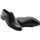 Zapatos Hombre Derbie & Richelieu Espiel 24H E3988.1 Negro