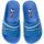 Zapatos Niño Chanclas Rider LRR82510 Azul