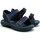 Zapatos Niño Sandalias Ipanema MD82815 Azul