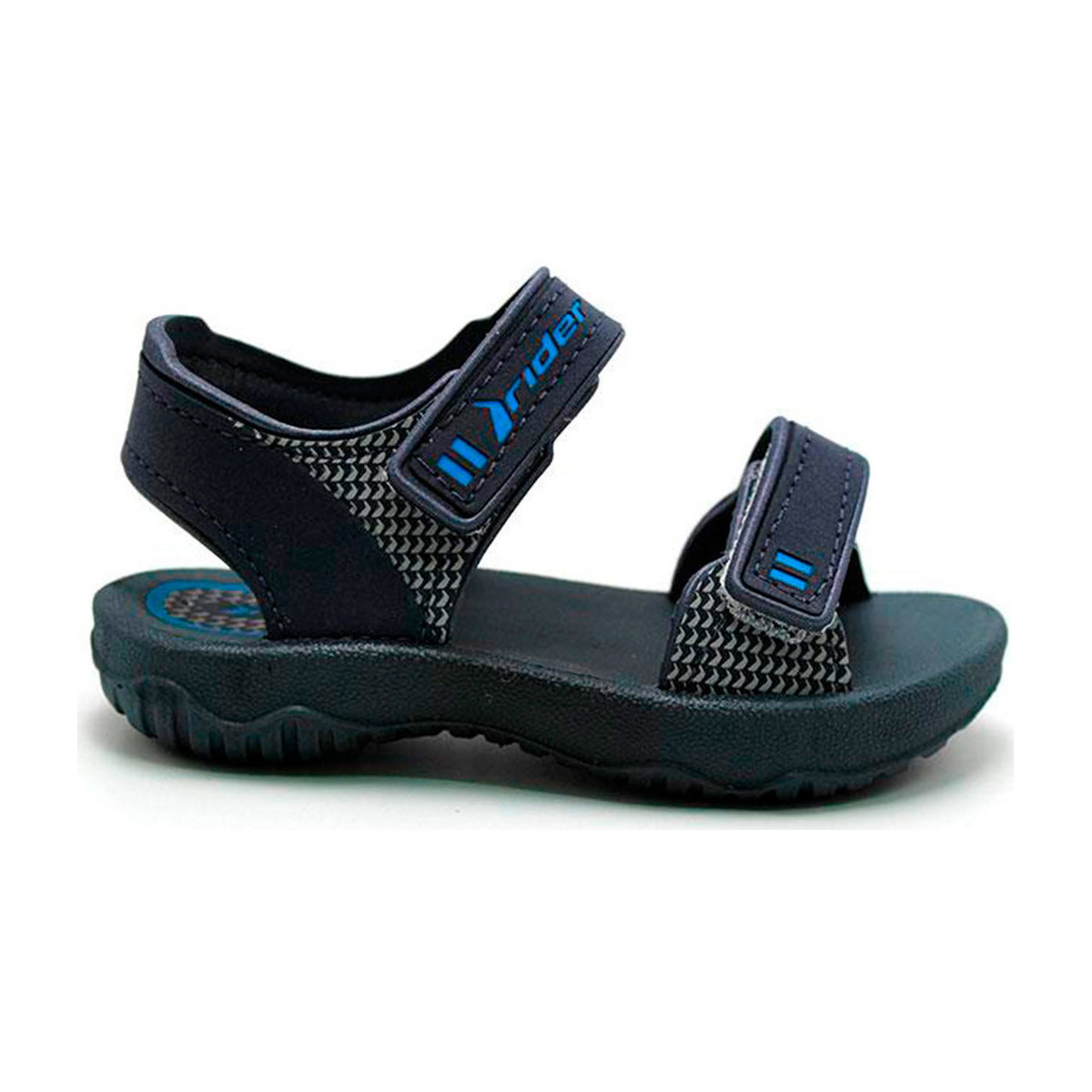 Zapatos Niño Sandalias Ipanema MD82815 Azul
