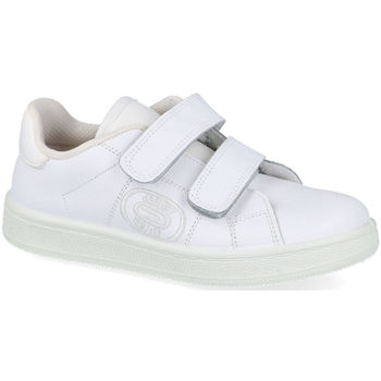 L&R Shoes MD520.01 Blanco