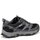 Zapatos Hombre Botas Chiruca Zapatillas  Maui 13 Gore-Tex Negro
