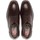 Zapatos Hombre Richelieu Fluchos 7995 MALLORCA RAFAEL Marrón
