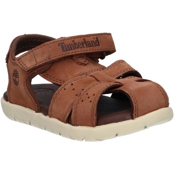 Timberland A24G2 NUBBLE Marr