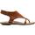 Zapatos Mujer Sandalias Neosens 331242180003 Negro