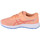 Zapatos Niña Running / trail Asics Patriot 11 PS Naranja