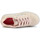Zapatos Hombre Deportivas Moda Shone 15012-125 Nude Rosa