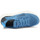 Zapatos Hombre Deportivas Moda Shone 155-001 Blue Azul