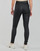 textil Mujer Pantalones con 5 bolsillos Noisy May NMCALLIE Negro