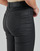 textil Mujer Pantalones con 5 bolsillos Noisy May NMCALLIE Negro