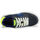 Zapatos Hombre Deportivas Moda Shone S8015-013 Navy Azul