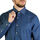 textil Hombre Camisas manga larga Tommy Hilfiger - tt0tt06009 Azul