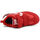 Zapatos Hombre Deportivas Moda Shone 15126-001 Red Rojo