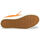 Zapatos Hombre Deportivas Moda Shone 292-003 Orange Naranja