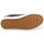 Zapatos Hombre Deportivas Moda Shone 290-001 Navy Azul