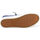 Zapatos Hombre Deportivas Moda Shone 292-003 Navy Azul