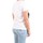 textil Mujer Camisetas manga corta Pennyblack 39710821 Blanco