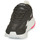 Zapatos Mujer Zapatillas bajas Reebok Classic CL LEGACY Negro / Blanco