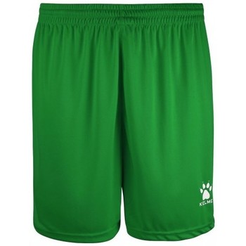 textil Shorts / Bermudas Kelme Short Global Verde