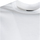 textil Hombre Camisetas manga corta Les Hommes LHG800P LG812 Blanco