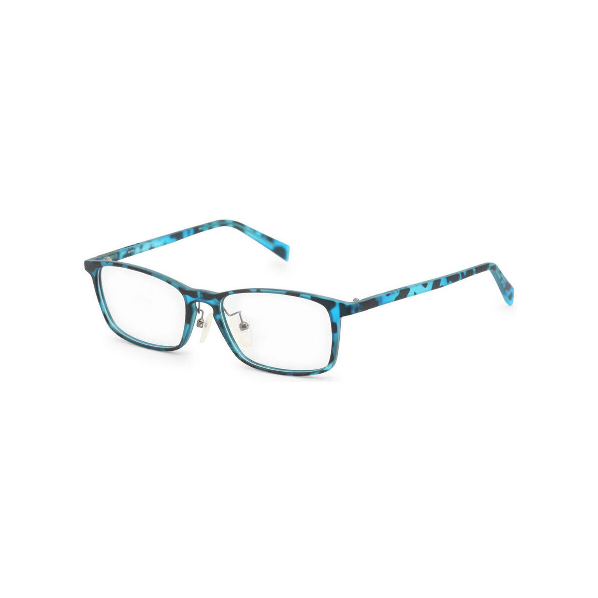 Relojes & Joyas Gafas de sol Italia Independent - 5604A Azul