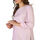 textil Mujer Camisas Fontana - chiara Rosa