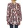 textil Mujer Tops / Blusas Antik Batik BARRY Naranja / Multiple