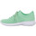 Zapatos Hombre Deportivas Moda Dockers 880 MINT Verde