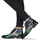 Zapatos Mujer Botas de caña baja Melvin & Hamilton SALLY 30 Marino / Verde
